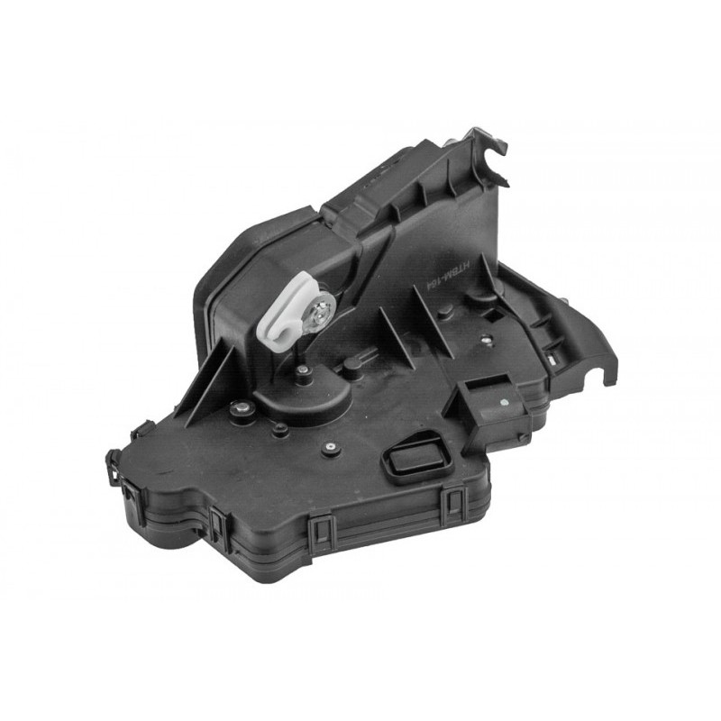 Actuator inchidere centralizata usa spate Bmw Seria 3 E46, E46 Touring 1998-2005, Stanga, 51227011245