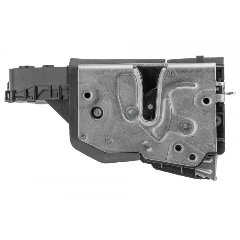 Actuator inchidere centralizata usa spate Bmw Seria 3 E46, E46 Touring 1998-2005, Stanga, 51227011245