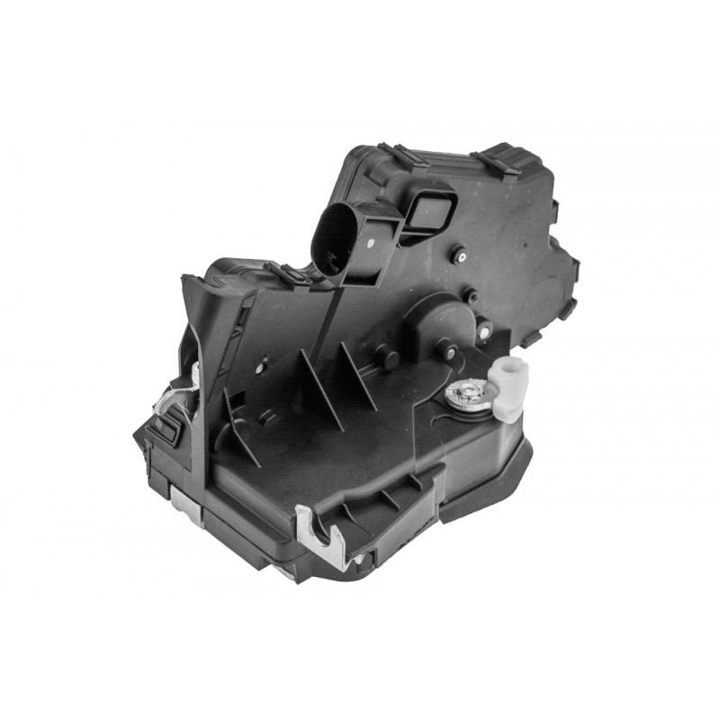 Actuator inchidere centralizata usa spate Bmw Seria 3 E46, E46 Touring 1998-2005, Stanga, 51227011245