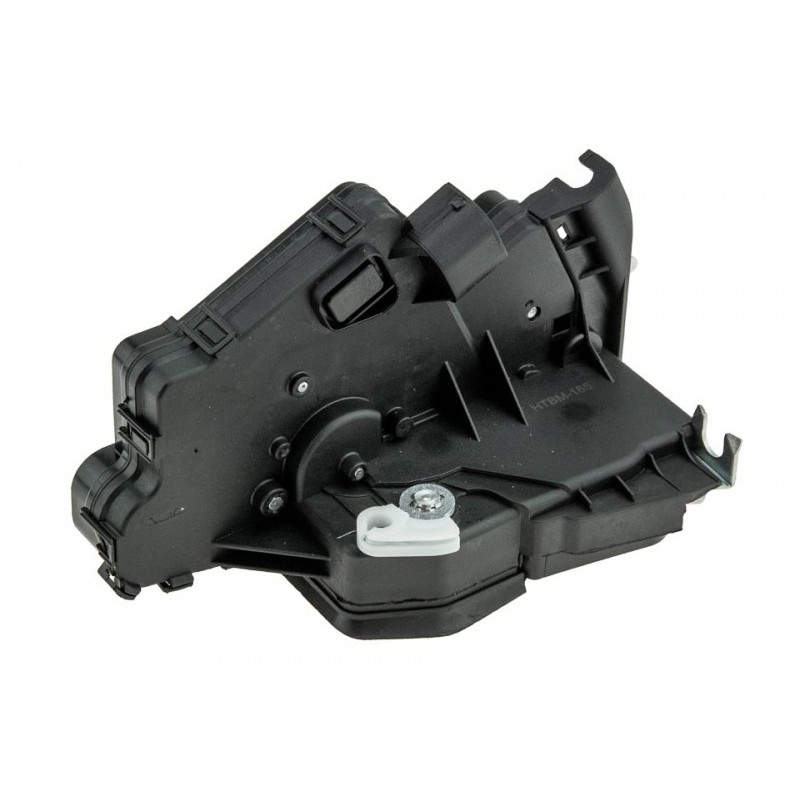 Actuator inchidere centralizata usa spate Bmw Seria 3 E46, E46 Touring 1998-2005, Dreapta, 51227011246