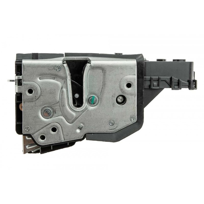 Actuator inchidere centralizata usa spate Bmw Seria 3 E46, E46 Touring 1998-2005, Dreapta, 51227011246