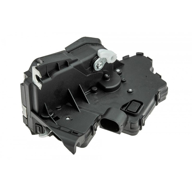 Actuator inchidere centralizata usa spate Bmw Seria 3 E46, E46 Touring 1998-2005, Dreapta, 51227011246