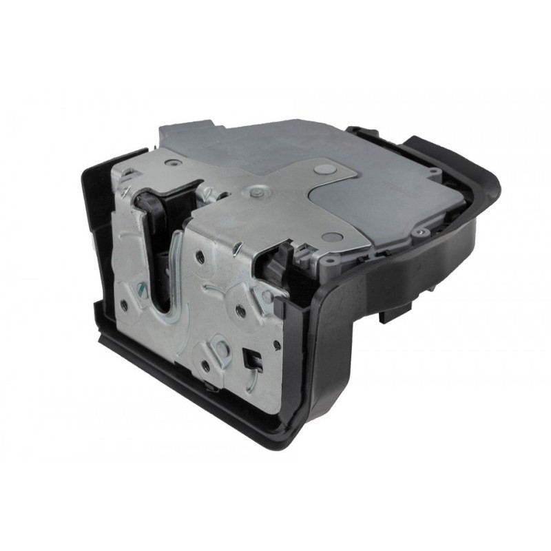 Actuator inchidere centralizata usa spate Bmw X5 E53 2001-2006, Dreapta, 51228402602