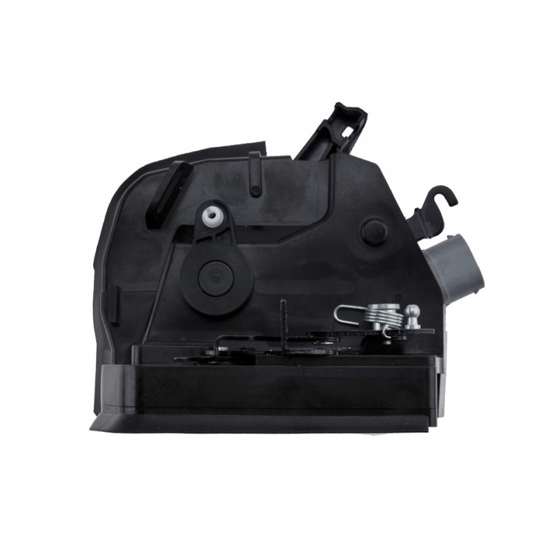 Actuator inchidere centralizata usa spate Bmw X5 E53 2001-2006, Dreapta, 51228402602
