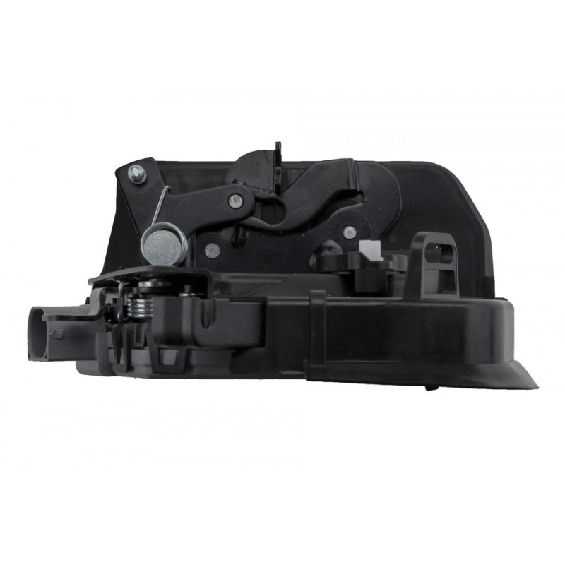 Actuator inchidere centralizata usa spate Bmw X5 E53 2001-2006, Dreapta, 51228402602