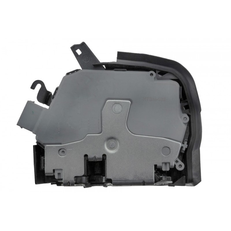 Actuator inchidere centralizata usa spate Bmw X5 E53 2001-2006, Dreapta, 51228402602