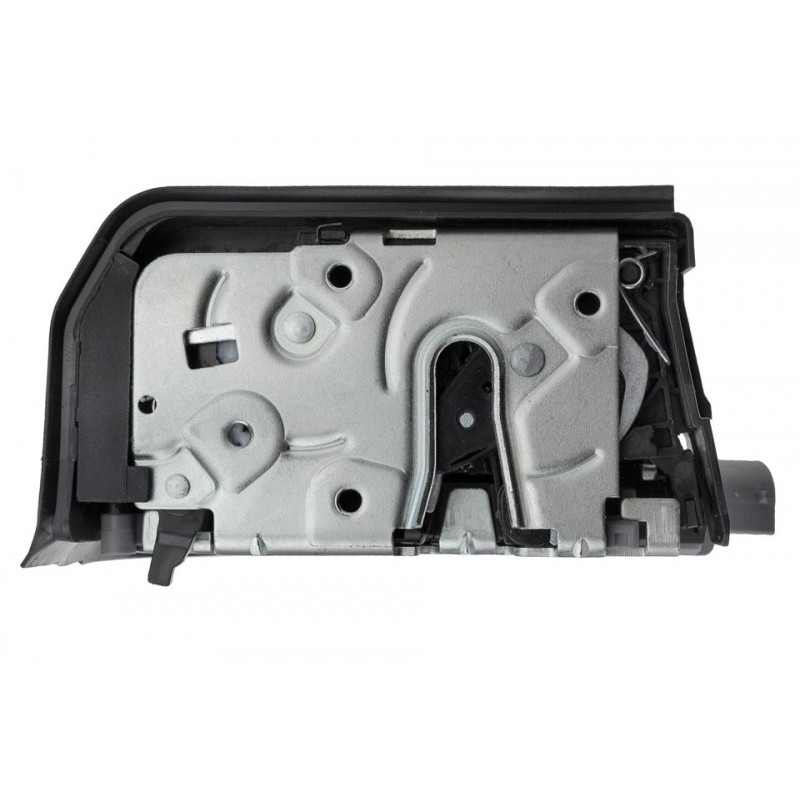 Actuator inchidere centralizata usa spate Bmw X5 E53 2001-2006, Dreapta, 51228402602