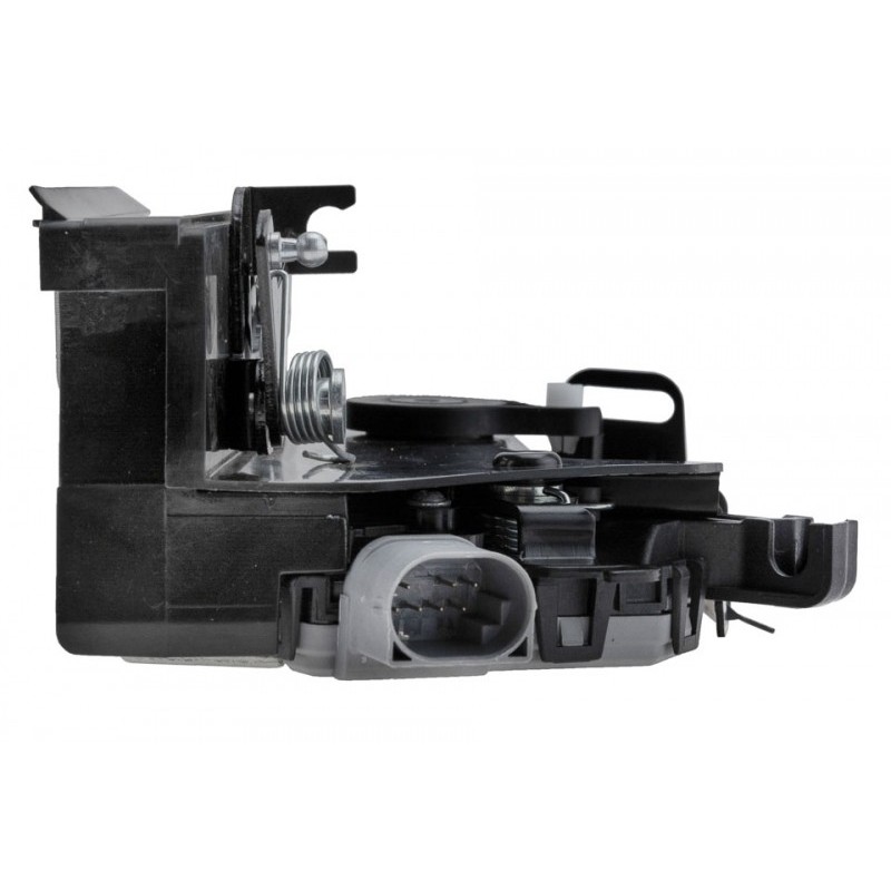 Actuator inchidere centralizata usa spate Bmw X5 E53 2001-2006, Dreapta, 51228402602