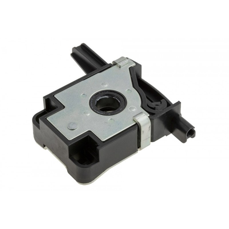 Inchizator capota motor Bmw Seria 3 E36 -1998, Z3 -2003, Inferior Stanga, 51238122269