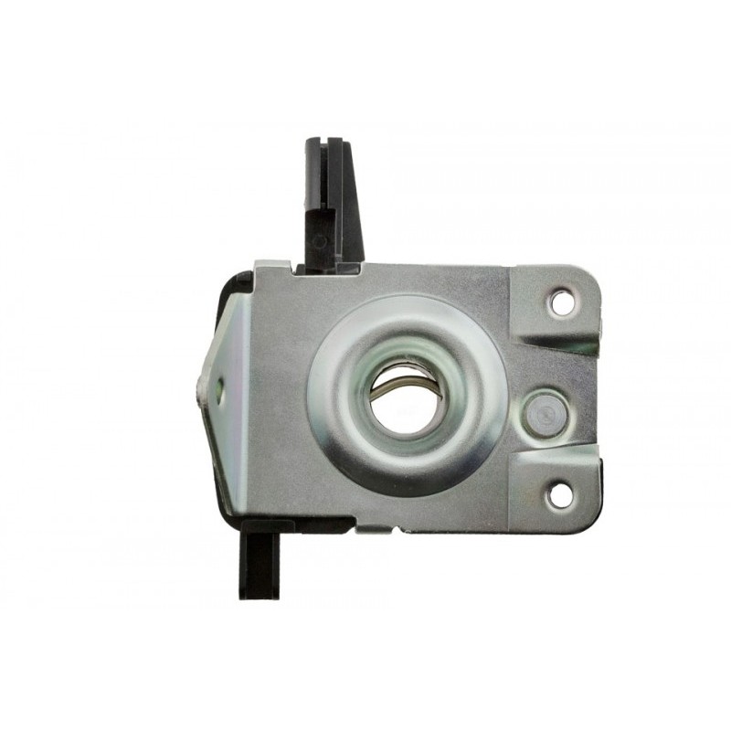 Inchizator capota motor Bmw Seria 3 E36 -1998, Z3 -2003, Inferior Stanga, 51238122269