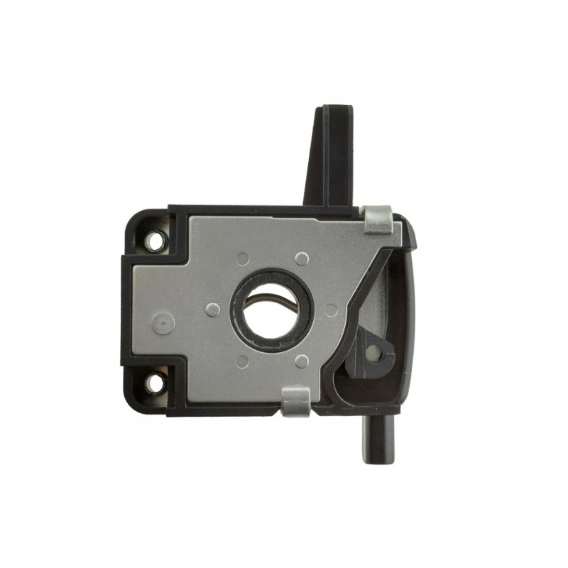 Inchizator capota motor Bmw Seria 3 E36 -1998, Z3 -2003, Inferior Stanga, 51238122269