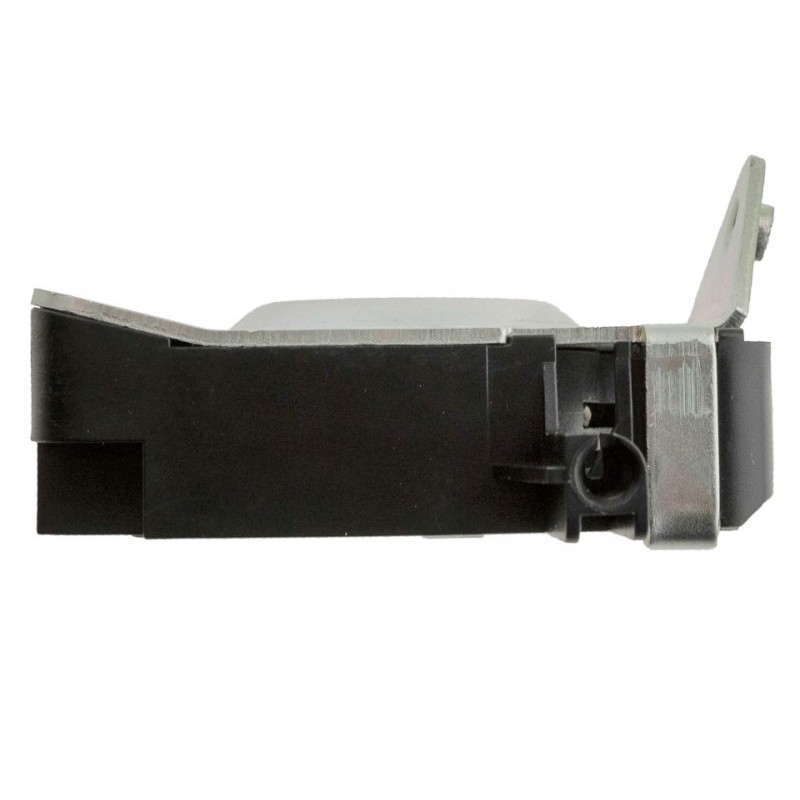 Inchizator capota motor Bmw Seria 3 E36 -1998, Z3 -2003, Inferior Stanga, 51238122269