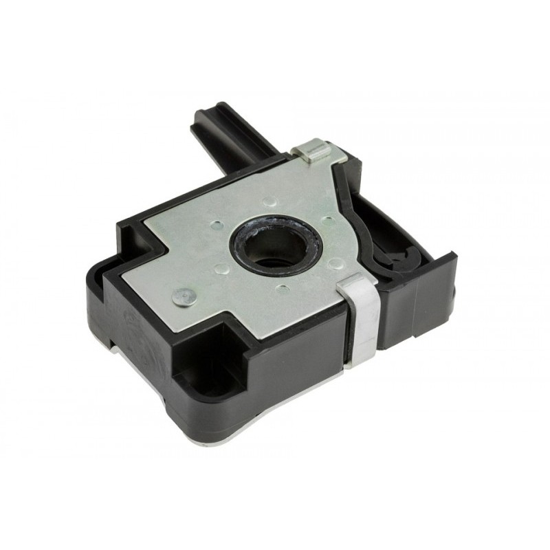 Inchizator capota motor Bmw Seria 3 E36 -1998, Z3 -2003, Inferior Dreapta, 51238122270