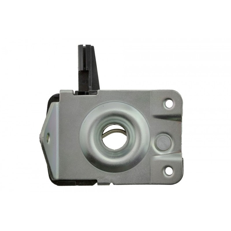 Inchizator capota motor Bmw Seria 3 E36 -1998, Z3 -2003, Inferior Dreapta, 51238122270