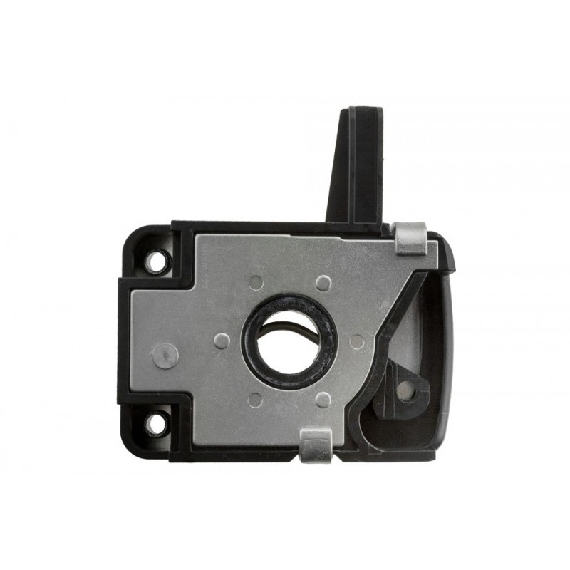 Inchizator capota motor Bmw Seria 3 E36 -1998, Z3 -2003, Inferior Dreapta, 51238122270