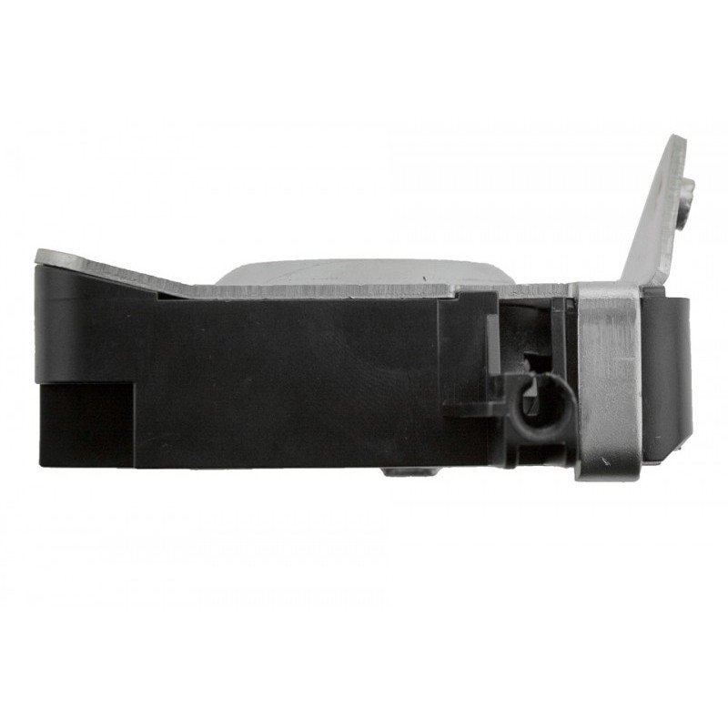 Inchizator capota motor Bmw Seria 3 E36 -1998, Z3 -2003, Inferior Dreapta, 51238122270
