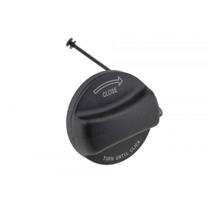 Buson rezervor combustibil Bmw Seria 1 F20 2010-, 3 E90 2004-, 3 F30 2011-, 5 E60 2001-, 5 F10 2009-, 7 E65, E66, E67 2001-, 7 F01, F02, F03, F04 2008-, X1 E84 2009-, X3 E83 2003-, X4 F26 2013-, X5 E70 2006-, X5 F15 2012-, X6 E71 2007-, 16110149425