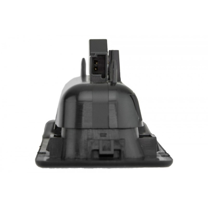 Comutator deschidere portbagaj Bmw X1 F48 2014-, X3 F25 2010-, X4 F26 2014-, X5 F15 2013-, X6 F16 2014-, 3 F30 2011-, 3gt F34 2012-, cu camera mers inapoi, 51247345700