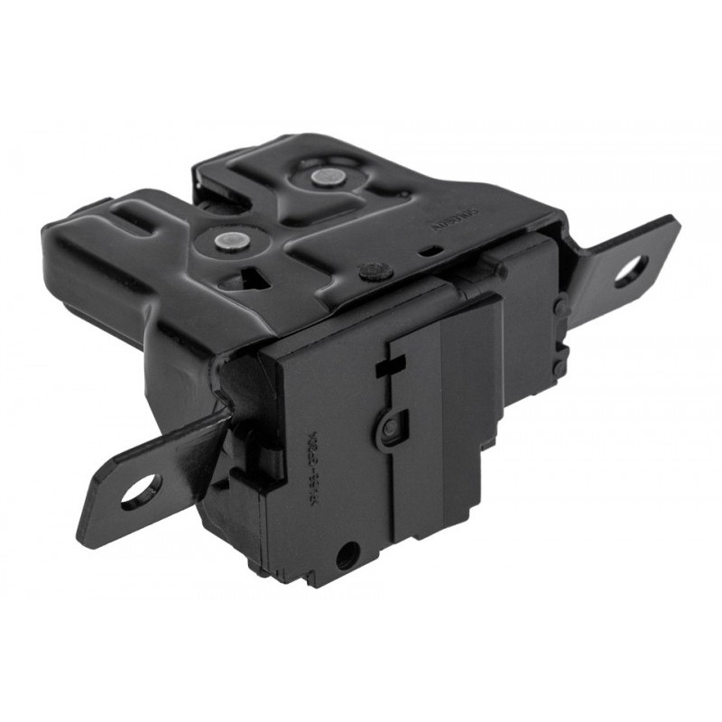 Broasca haion Bmw Seria 1 F20, F21 2011-, I3 2013-, 51247248075
