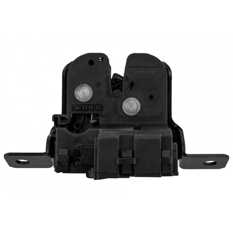 Broasca haion Bmw Seria 1 F20, F21 2011-, I3 2013-, 51247248075