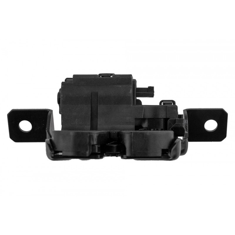 Broasca haion Bmw Seria 1 F20, F21 2011-, I3 2013-, 51247248075