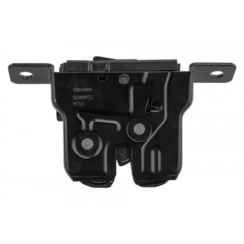 Broasca haion Bmw Seria 1 F20, F21 2011-, I3 2013-, 51247248075