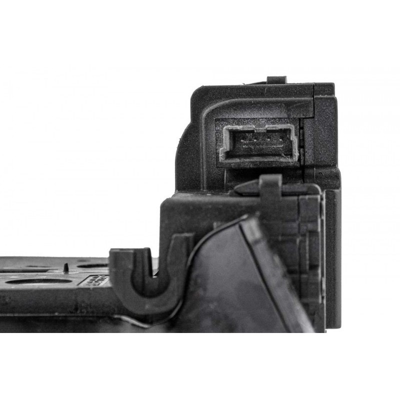 Broasca haion Bmw Seria 1 F20, F21 2011-, I3 2013-, 51247248075