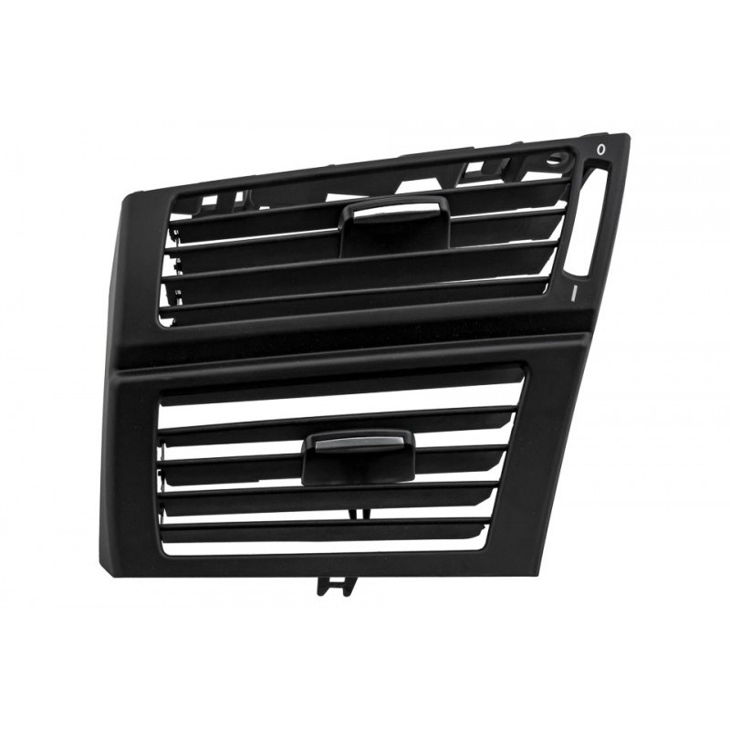 Grila ventilatie Bmw X5 E70 2006-, X6 E71 2007-, Dreapta, 64229227768