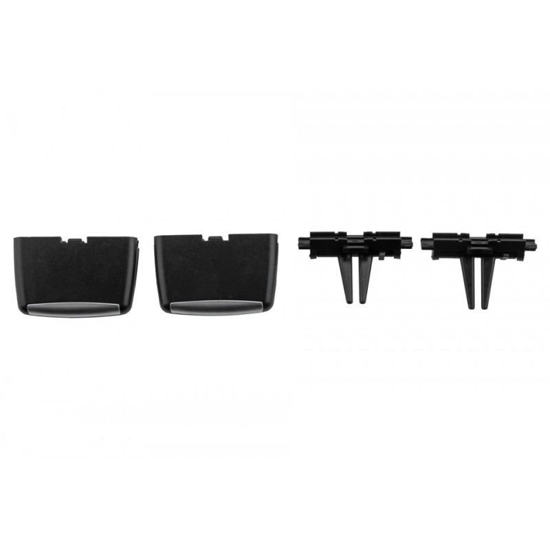 Buton reglaj grila ventilatie spate Bmw X5 E70 2006-, X6 E71 2007-, 64226954953