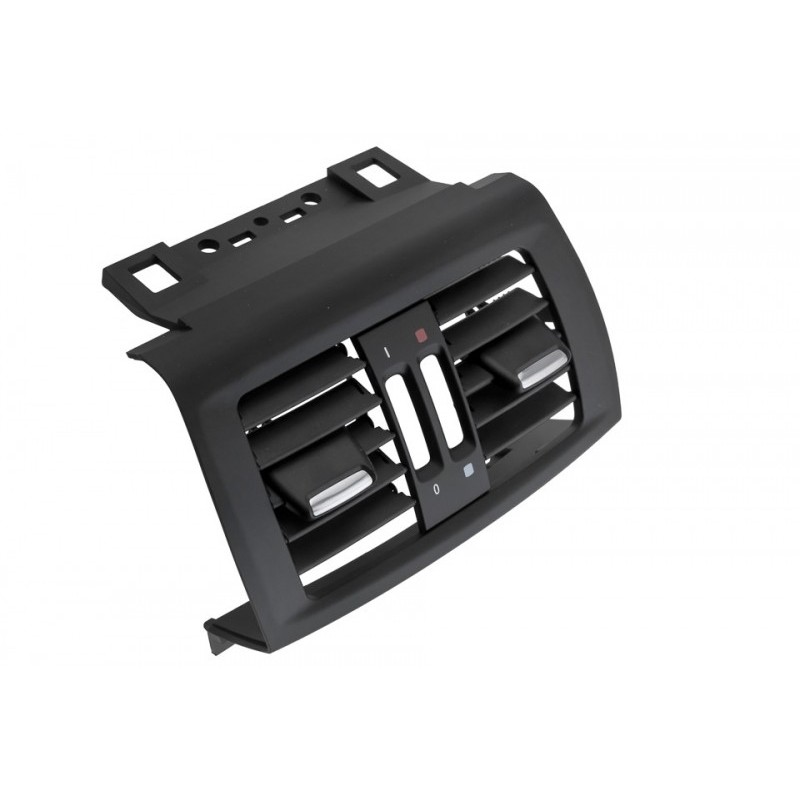 Grila ventilatie Bmw X3 F25 2010-, X4 F26 2013-, Spate, 64229200888