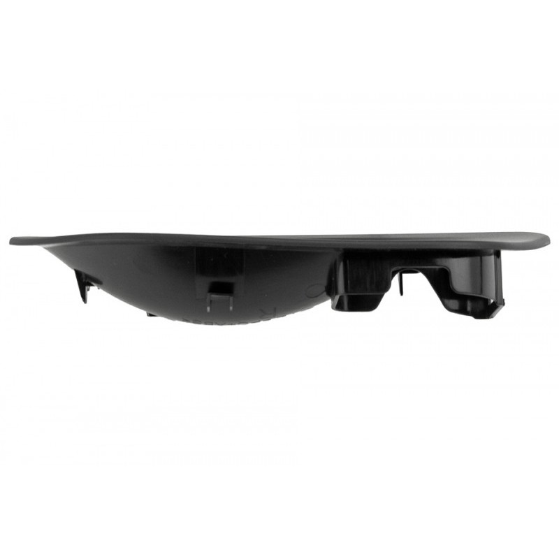 Capac maner usii Bmw Seria 5 F10, F11 2009-, Fata Dreapta, -Culoare : Negru, BM