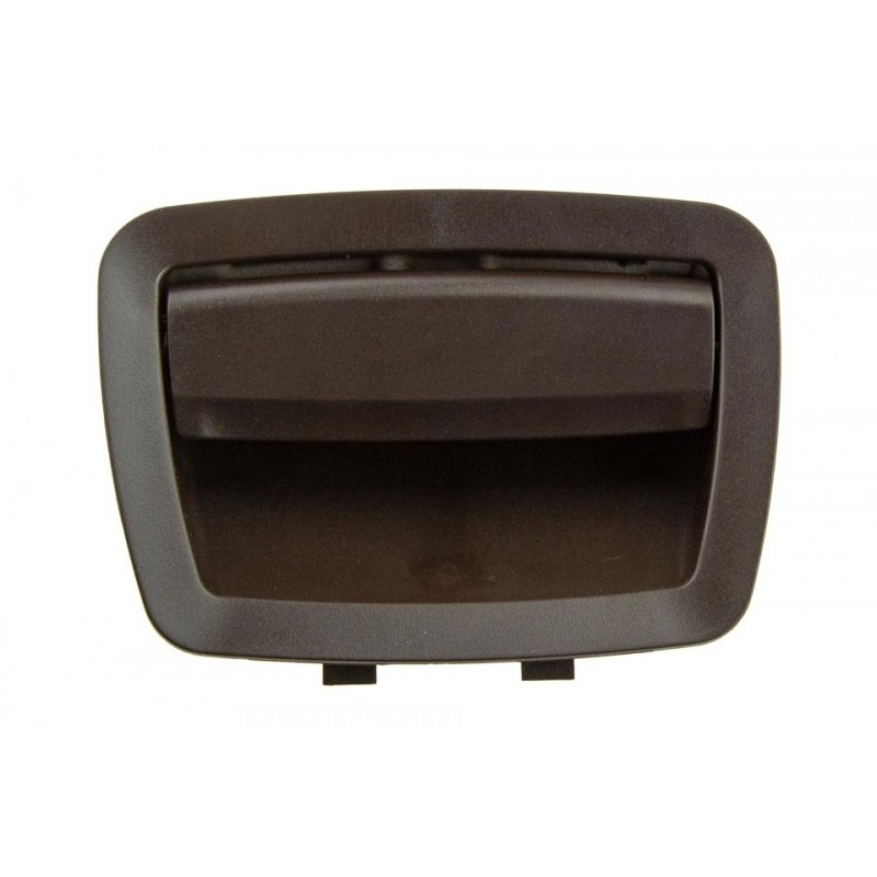 Clapeta deschidere torpedo Bmw Seria 5 F10, F11 2009-, 7 F01, F02 2008-, Moca, 51169298000