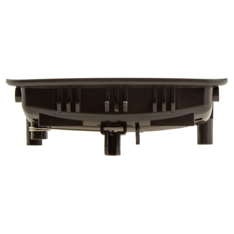 Clapeta deschidere torpedo Bmw Seria 5 F10, F11 2009-, 7 F01, F02 2008-, Moca, 51169298000