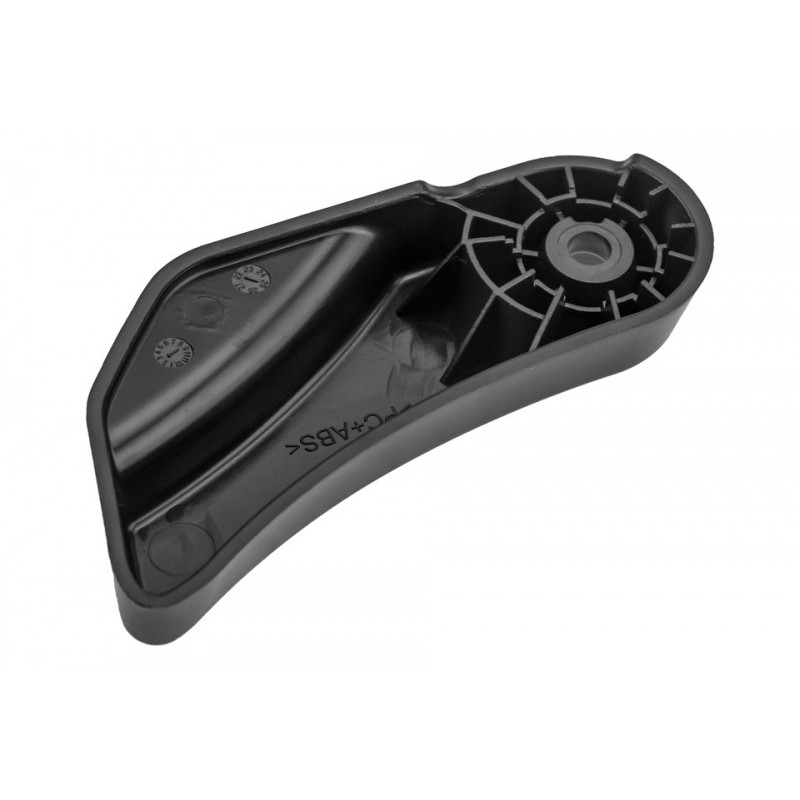 Maner deschidere capota motor Bmw X3 F25 2010-, X4 F26 2013-, 51239175028
