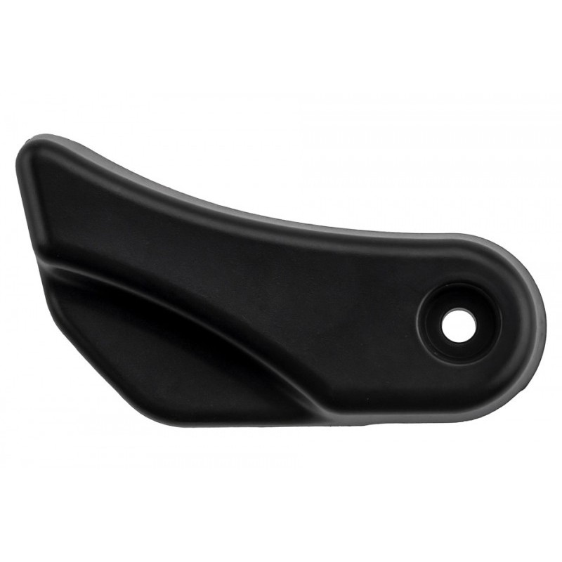 Maner deschidere capota motor Bmw X3 F25 2010-, X4 F26 2013-, 51239175028