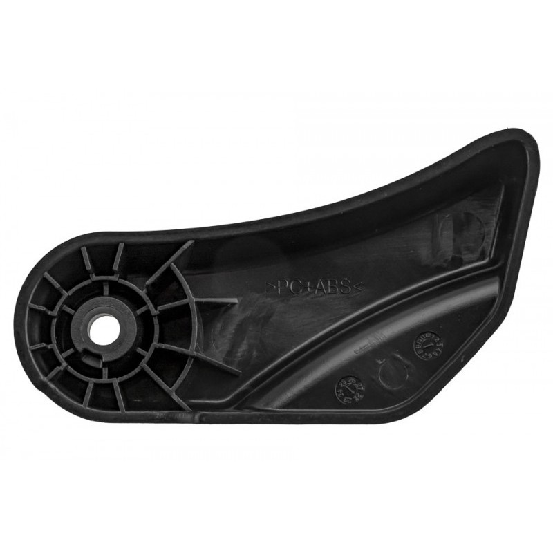 Maner deschidere capota motor Bmw X3 F25 2010-, X4 F26 2013-, 51239175028
