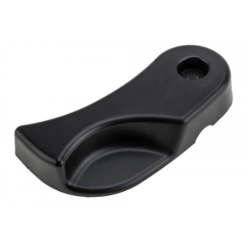 Maner deschidere capota motor Bmw Seria 1 F20, F21, F22, F23, 1 F40, 3 F30, F31, F32, F33, F34, 4 F36, X2 F39, 2 F45, F46, X1 F48, 51237309606