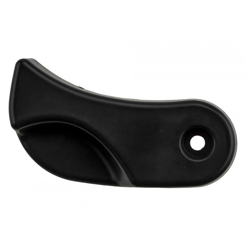 Maner deschidere capota motor Bmw Seria 1 F20, F21, F22, F23, 1 F40, 3 F30, F31, F32, F33, F34, 4 F36, X2 F39, 2 F45, F46, X1 F48, 51237309606