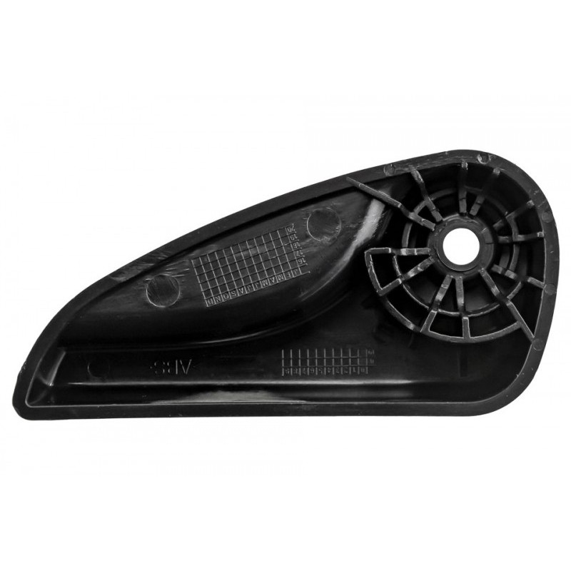 Maner deschidere capota motor Bmw X5 E70 2006-, X5 F15 2013-, X6 E71 2007-, X6 F16 2014-, 51437148523