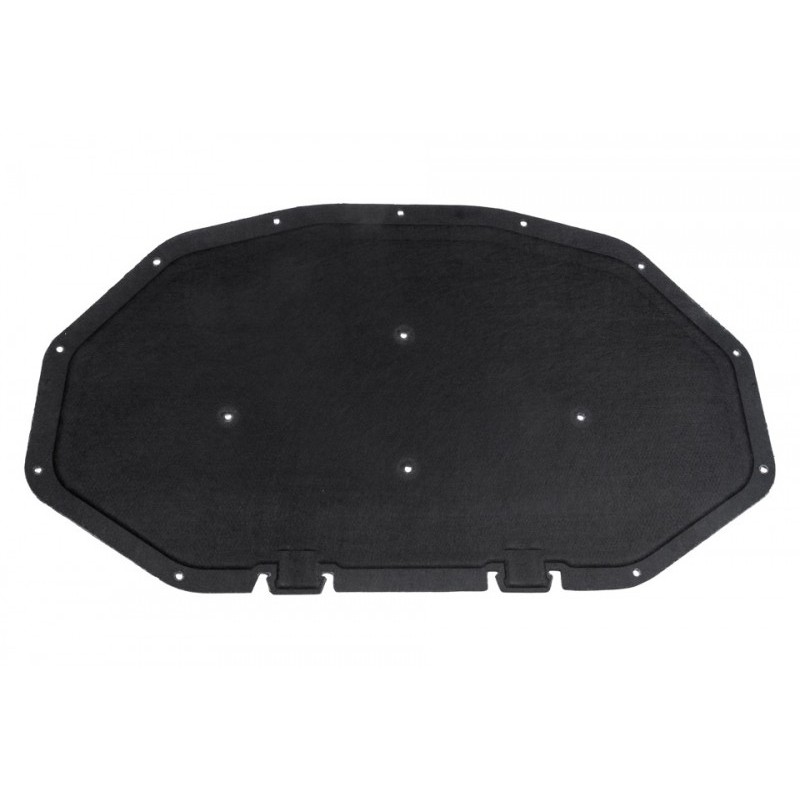 Capitonaj izolatie capota Bmw X3 F25 2010-, X4 F26 2014-, 51489175051