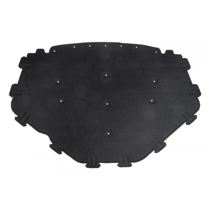 Capitonaj izolatie capota Bmw X5 E70 2006-, X6 E71 2007-, 51487158420