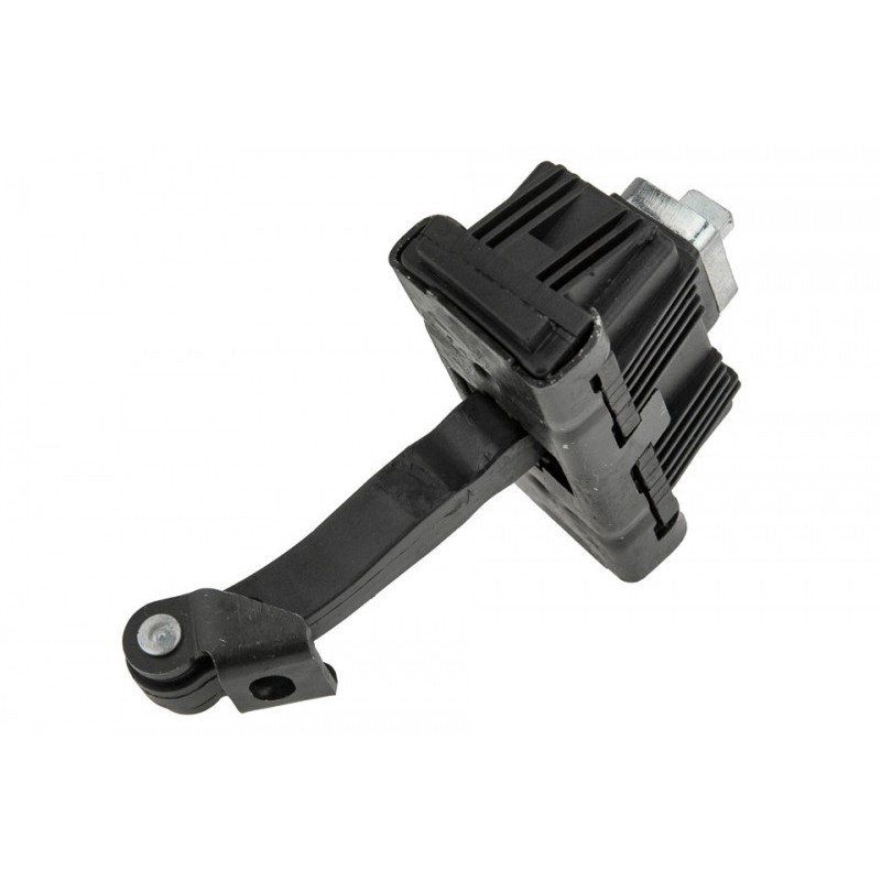 Opritor usa fata Bmw Seria 3 E92, E93 09.2006-12.2013 Stanga, Dreapta, 51217193671