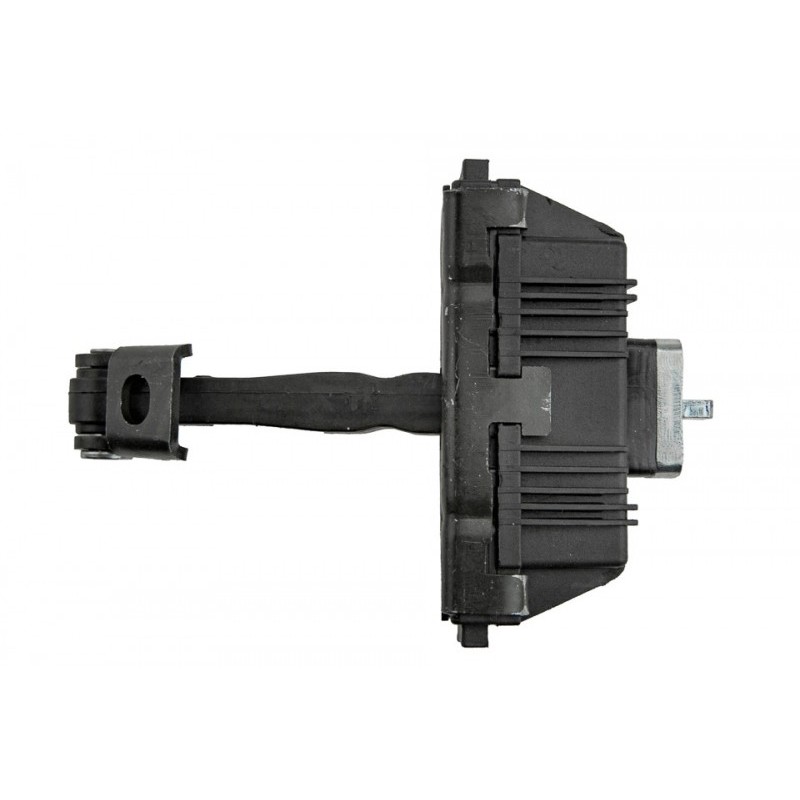 Opritor usa fata Bmw Seria 3 E92, E93 09.2006-12.2013 Stanga, Dreapta, 51217193671