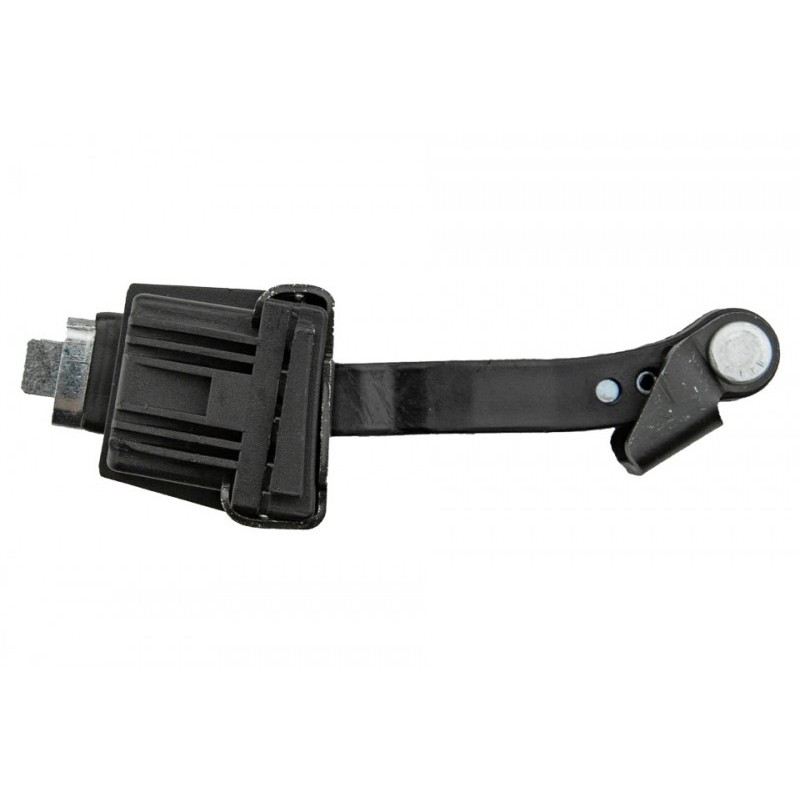 Opritor usa fata Bmw Seria 3 E92, E93 09.2006-12.2013 Stanga, Dreapta, 51217193671