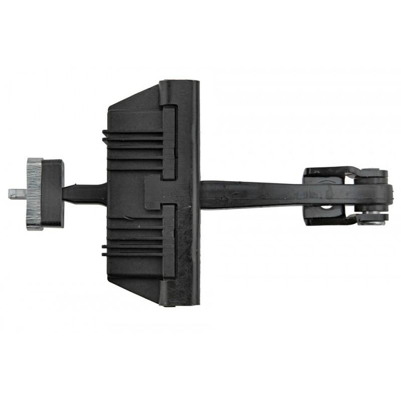 Opritor usa fata Bmw X5 (E70), X6 (E71, E72) 10.2006-07.2014 Stanga, Dreapta, 51217141024