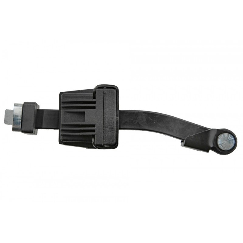 Opritor usa fata Bmw X5 (E70), X6 (E71, E72) 10.2006-07.2014 Stanga, Dreapta, 51217141024