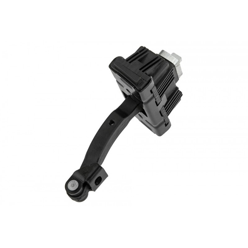 Opritor usa fata Bmw X5 (E53) 01.2000-10.2006 Stanga, Dreapta, 51218402502