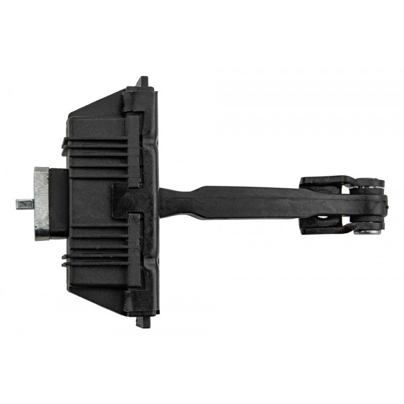 Opritor usa fata Bmw X5 (E53) 01.2000-10.2006 Stanga, Dreapta, 51218402502