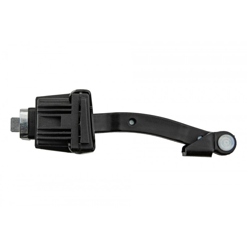 Opritor usa fata Bmw X5 (E53) 01.2000-10.2006 Stanga, Dreapta, 51218402502