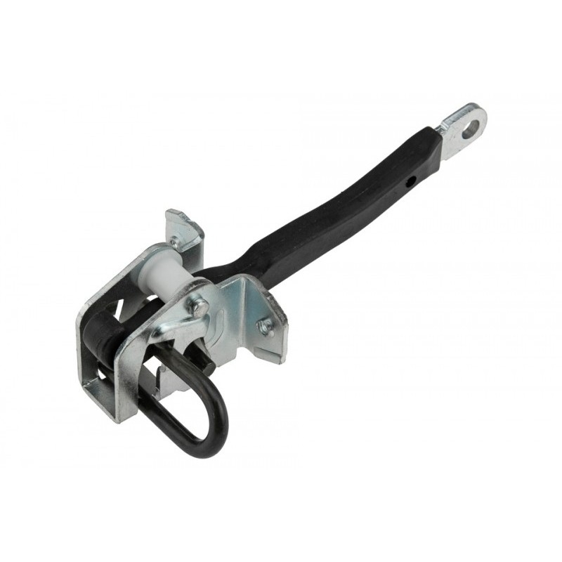 Opritor usa fata Bmw Seria 5 (E39) 09.95-05.2004 Stanga, Dreapta, 51218193447